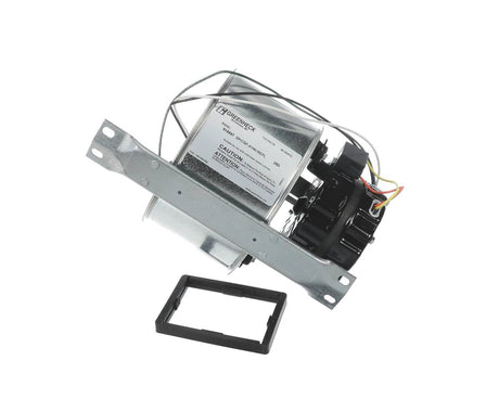 ACCUREX PARTS Accurex 918897 SP-A190 Power Pack - SKU ACCX918897