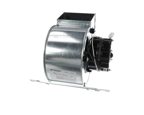 ACCUREX PARTS Accurex 918900 Power Pack - SKU ACCX918900