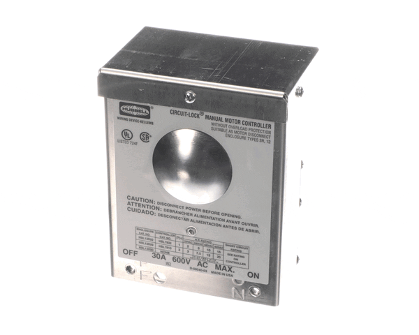 ACCUREX PARTS N3RTS-6 - SKU ACCXN3RTS-6