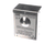 ACCUREX PARTS N3RTS-6 - SKU ACCXN3RTS-6