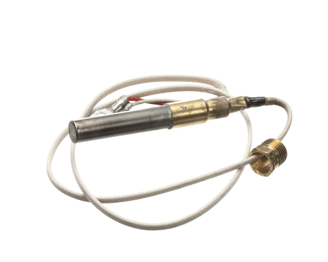 ADCRAFT PARTS Adcraft 21424 Thermopile - SKU AD21424