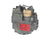 ADCRAFT PARTS Adcraft 359812458A LP Gas Valve - SKU AD359812458A