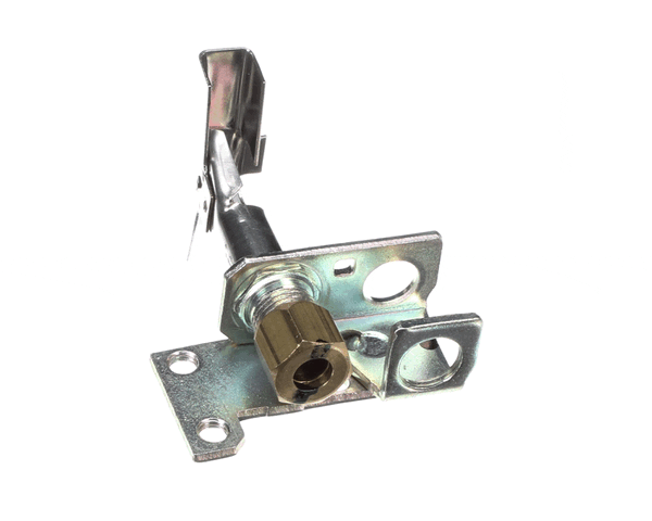 ADCRAFT PARTS 66705 - SKU AD66705