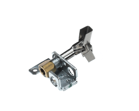 ADCRAFT PARTS Adcraft 66932 Pilot Assembly - SKU AD66932