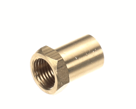 ADCRAFT PARTS Adcraft ADGR-28LPGH-2 LP Orifice - SKU ADADGR-28LPGH-2