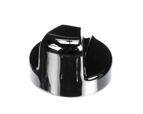 ADCRAFT PARTS Adcraft BDGR-K Knob - SKU ADBDGR-K