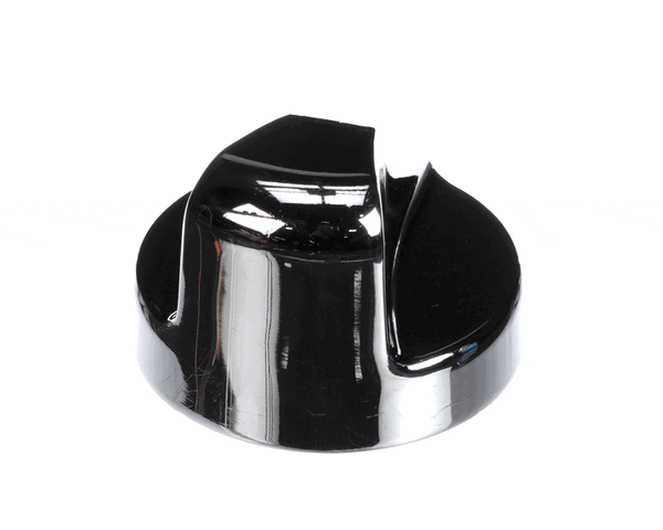 ADCRAFT PARTS BDGR-K - SKU ADBDGR-K