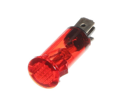 ADCRAFT PARTS Adcraft BW-14 Indicator Light For BW-450 - SKU ADBW-14
