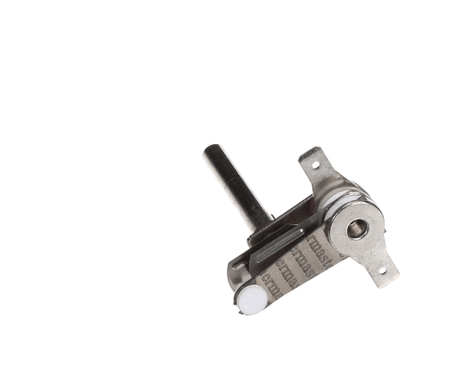 ADCRAFT PARTS Adcraft BW-16 Thermostat - SKU ADBW-16
