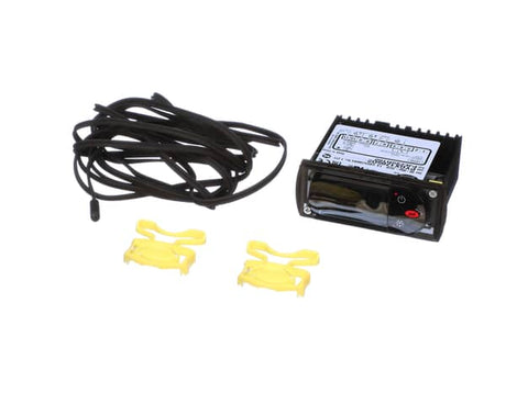ADCRAFT PARTS Adcraft CAR-1 Controller - SKU ADCAR-1