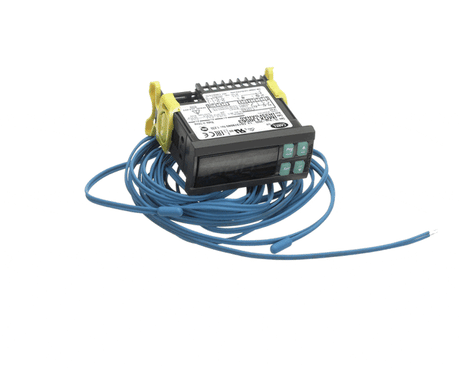 ADCRAFT PARTS Adcraft CAR-2 Digital Controller - SKU ADCAR-2