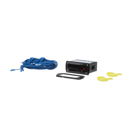 ADCRAFT PARTS Adcraft CAR-3 Carel Control W/Sensors - SKU ADCAR-3