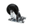 ADCRAFT PARTS Adcraft CASTOR-1 Caster With Brake - SKU ADCASTOR-1