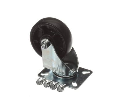ADCRAFT PARTS Adcraft CASTOR-3 Caster Without Brake - SKU ADCASTOR-3