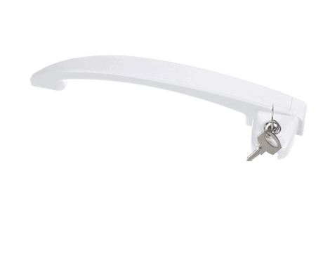 ADCRAFT PARTS Adcraft CF-13 Adcrft Handle - SKU ADCF-13