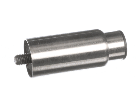 ADCRAFT PARTS Adcraft CG-F CTG-48 Leg - SKU ADCG-F
