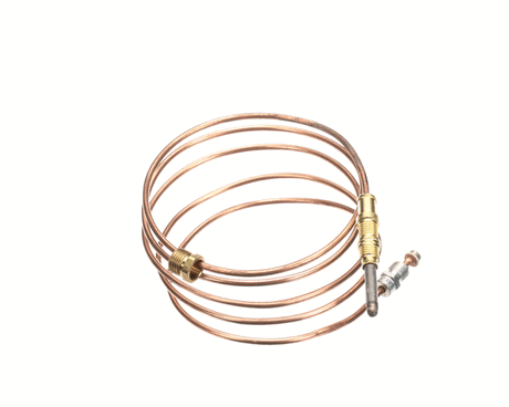 ADCRAFT PARTS Adcraft CGR-20 Thermopile - SKU ADCGR-20