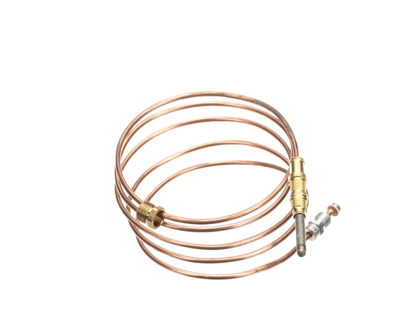ADCRAFT PARTS Adcraft CGR-20 Thermopile - SKU ADCGR-20