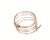 ADCRAFT PARTS Adcraft CGR-20 Thermopile - SKU ADCGR-20
