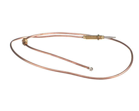 ADCRAFT PARTS Adcraft CHM-11 Thermocouple - SKU ADCHM-11