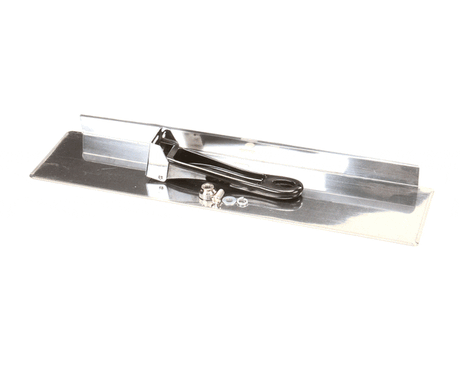 ADCRAFT PARTS Adcraft CK-1 Clip/Handle/Plate - SKU ADCK-1