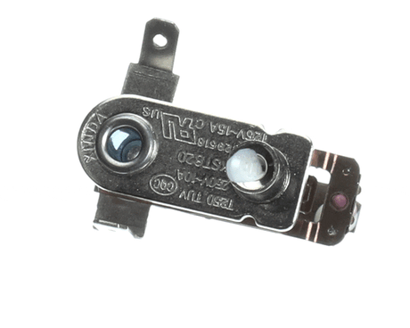 ADCRAFT PARTS CK-11 - SKU ADCK-11
