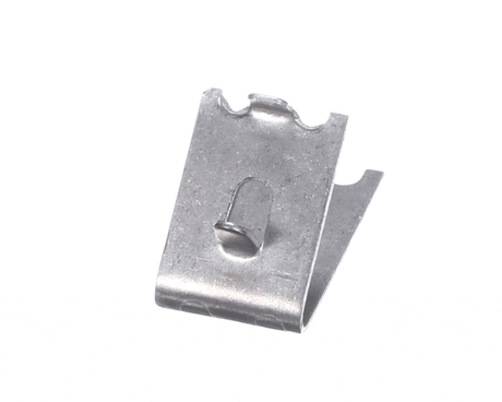 ADCRAFT PARTS Adcraft CLIP Shelf Clip - SKU ADCLIP