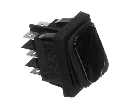 ADCRAFT PARTS Adcraft COF-12 Water Proof Switch - SKU ADCOF-12