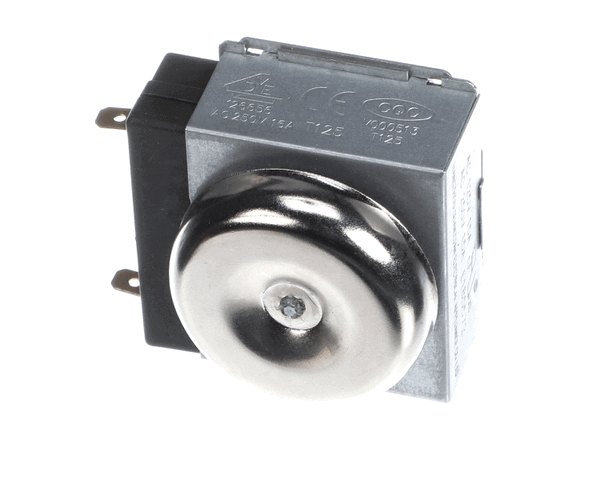 ADCRAFT PARTS COF-14 - SKU ADCOF-14