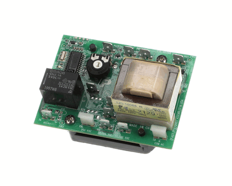 ADCRAFT PARTS Adcraft COF-16 Thermostat - SKU ADCOF-16