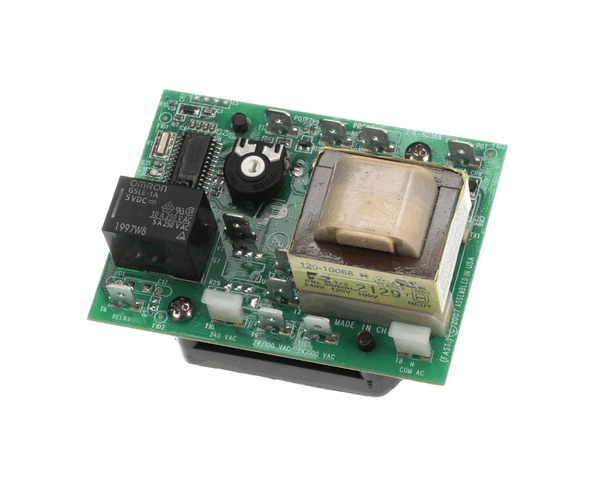 ADCRAFT PARTS COF-16 - SKU ADCOF-16