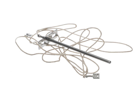ADCRAFT PARTS Adcraft COF-17 Temp Probe - SKU ADCOF-17