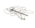 ADCRAFT PARTS Adcraft COF-17 Temp Probe - SKU ADCOF-17