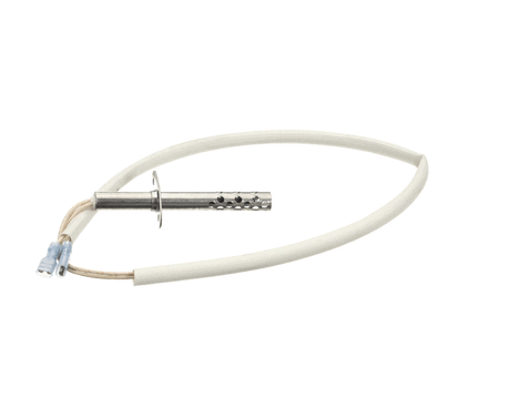 ADCRAFT PARTS Adcraft COF-18 Hot Surface Ignitor - SKU ADCOF-18