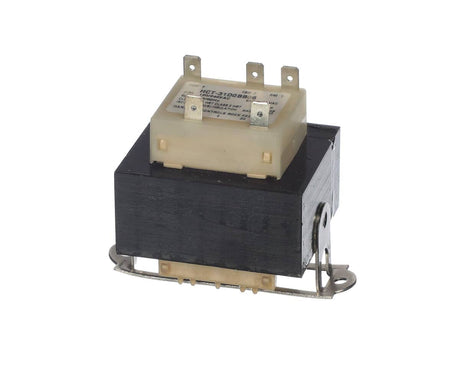 ADCRAFT PARTS Adcraft COF-23 Transformer - SKU ADCOF-23