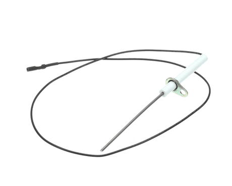 ADCRAFT PARTS Adcraft COF-55 Flame Sensor - SKU ADCOF-55