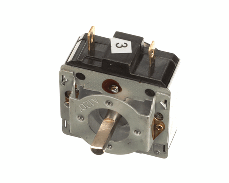 ADCRAFT PARTS Adcraft COH2-18 Timer - SKU ADCOH2-18