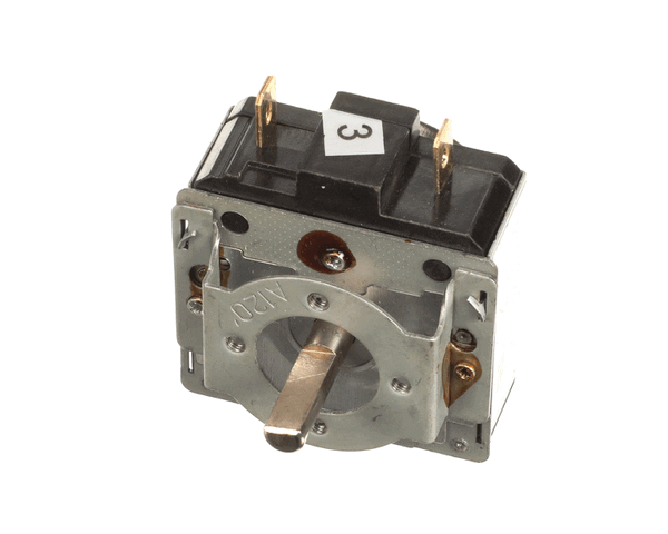 ADCRAFT PARTS COH2-18 - SKU ADCOH2-18