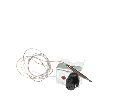 ADCRAFT PARTS Adcraft COH2-23 Hi Limit Thermostat - SKU ADCOH2-23