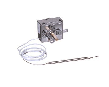 ADCRAFT PARTS Adcraft COH2-25 Thermostat - SKU ADCOH2-25
