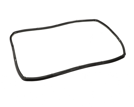 ADCRAFT PARTS Adcraft COH2-35 Door Gasket COH-2670W - 14PINS - SKU ADCOH2-35
