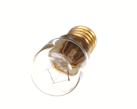 ADCRAFT PARTS Adcraft COH2-37 Floodlight For COH2670W - SKU ADCOH2-37