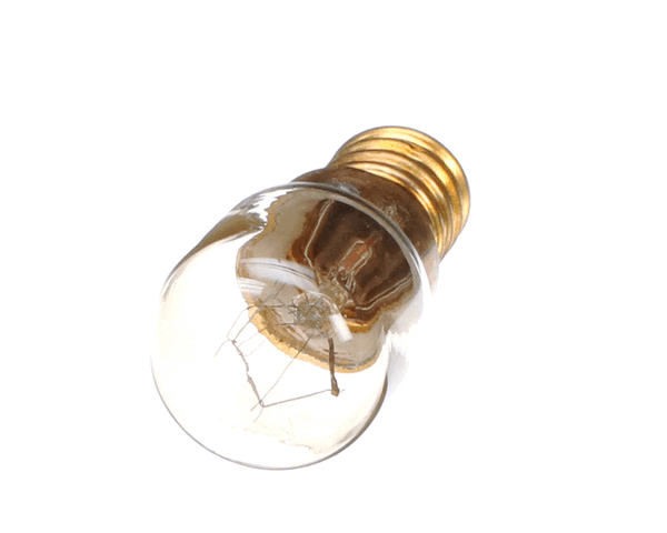 ADCRAFT PARTS COH2-37 - SKU ADCOH2-37