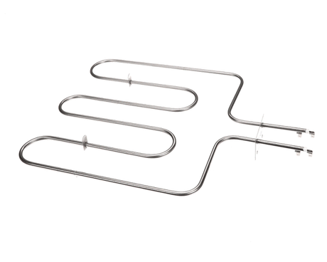 ADCRAFT PARTS Adcraft COHP-12 Element - SKU ADCOHP-12