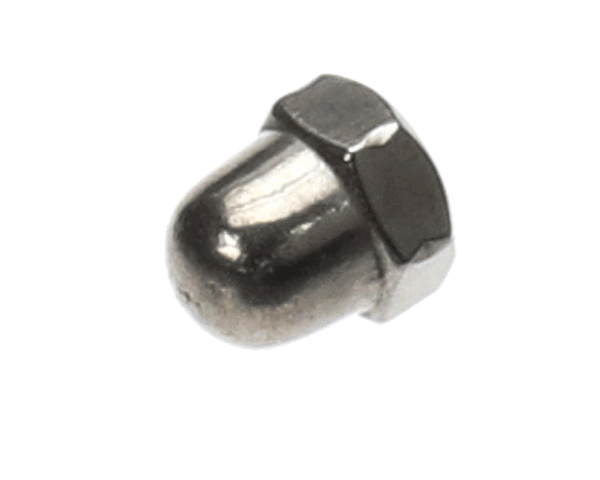 ADCRAFT PARTS COHP-15 - SKU ADCOHP-15