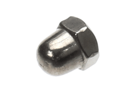 ADCRAFT PARTS Adcraft COHP-15 Nut - SKU ADCOHP-15