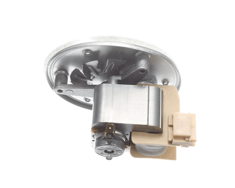 ADCRAFT PARTS Adcraft COHP-16 Motor - SKU ADCOHP-16