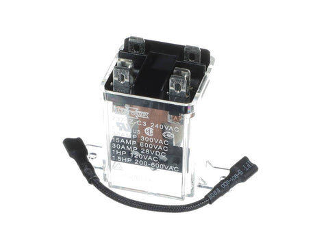 ADCRAFT PARTS Adcraft COHP-31 Relay - SKU ADCOHP-31