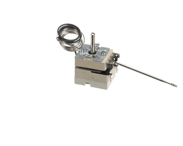 ADCRAFT PARTS COHP-41 - SKU ADCOHP-41