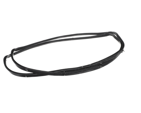 ADCRAFT PARTS Adcraft COHP-51 Door Gasket - SKU ADCOHP-51